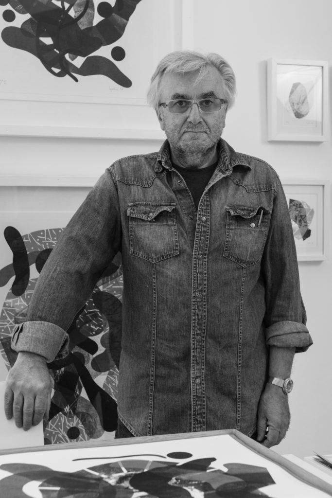 Francisco Igeño
