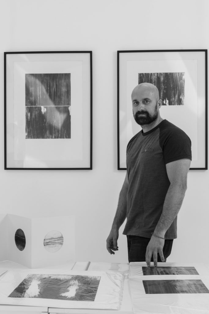 Miguel Bastante