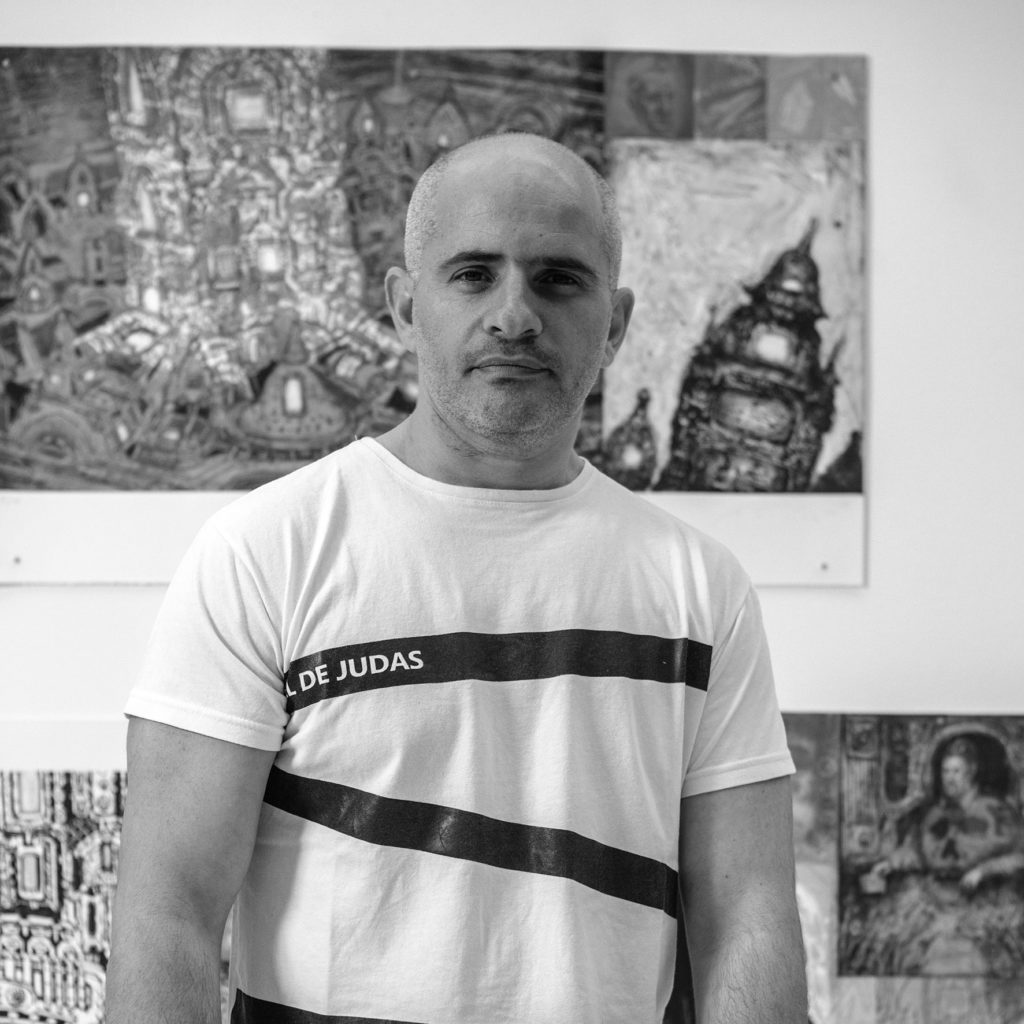 Ariel Kofman