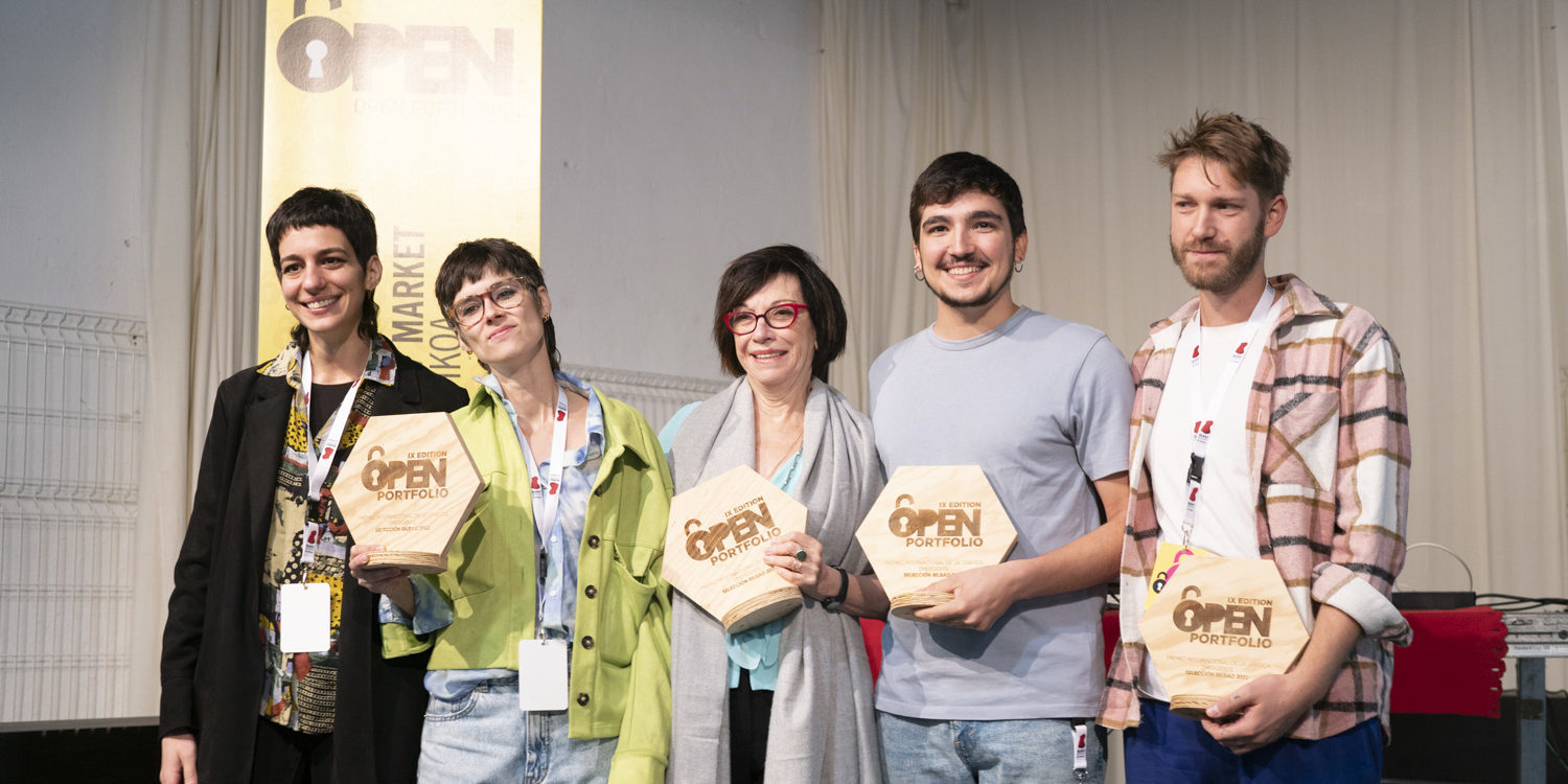 OpenBilbao_25_Sept_22__11