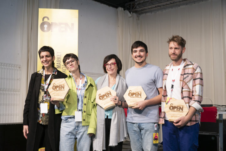 OpenBilbao_25_Sept_22__11
