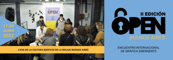 Creatividades-OPENBA202311