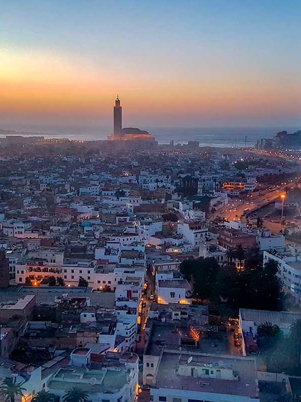 vista-panoramica-casablanca vista-panoramica-casablanca