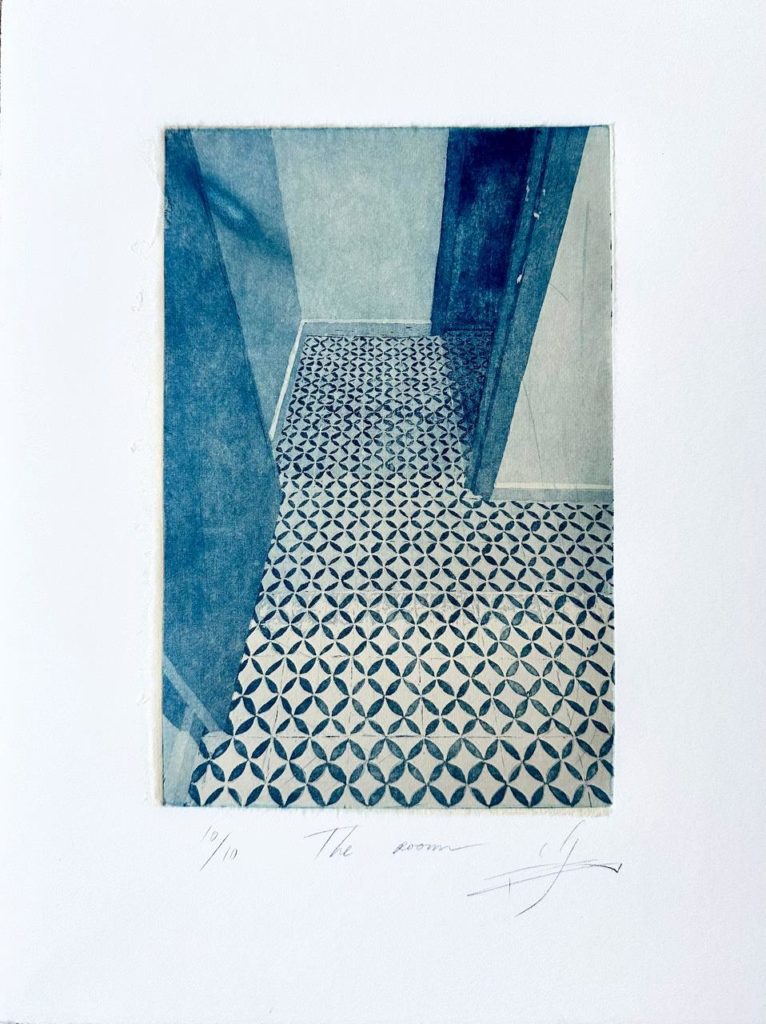 13 Anna Elizabeth Salova_madrid