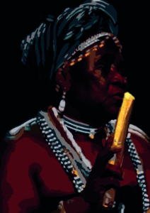 El Hadji Samba Diedhiou