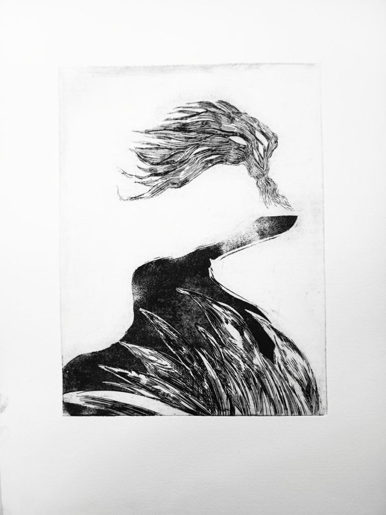 Sin proy. castellano portfolio nora laguna 23