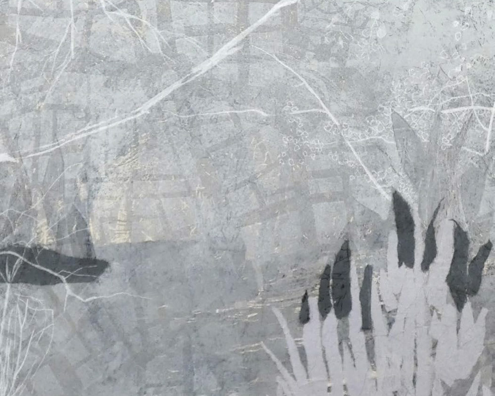14 Artistas gráficos participan en OPEN Portfolio 2025__1