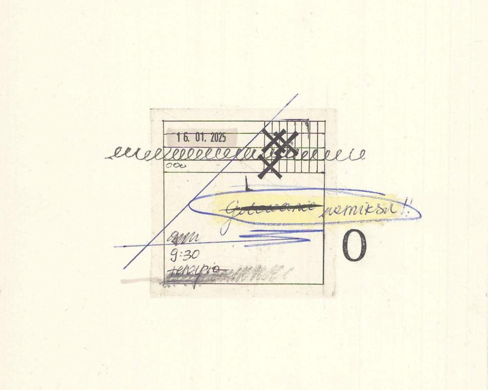 14 Artistas gráficos participan en OPEN Portfolio 2025__13