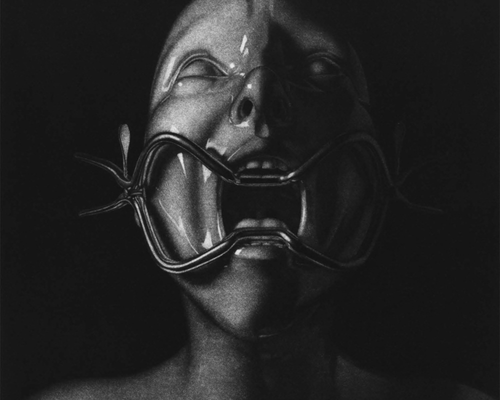 14 Artistas gráficos participan en OPEN Portfolio 2025__4