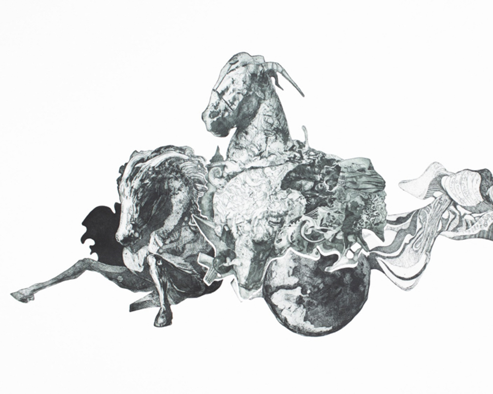14 Artistas gráficos participan en OPEN Portfolio 2025__6