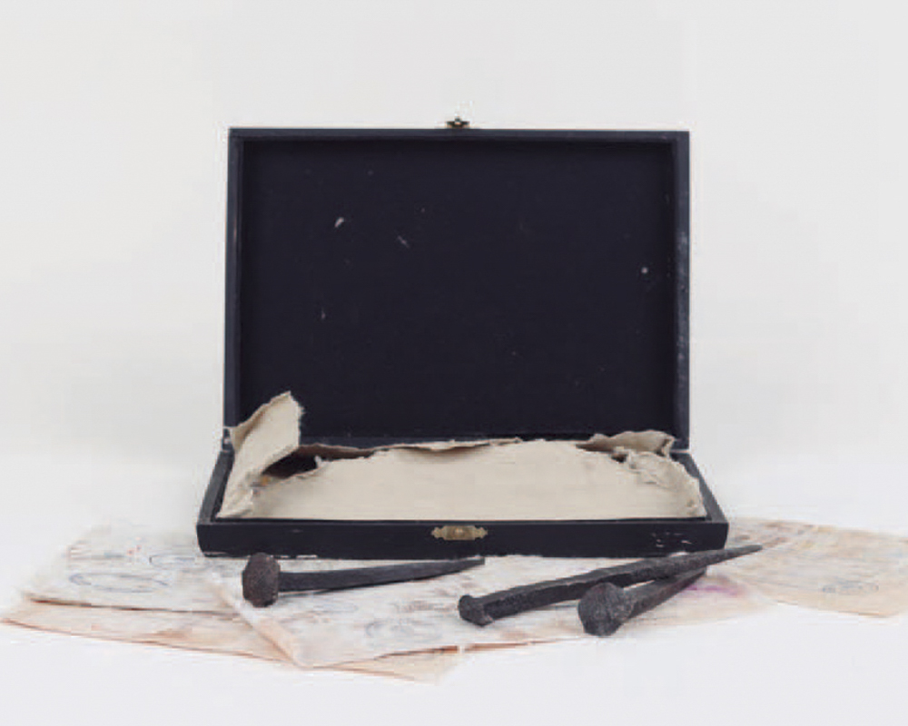 14 Artistas gráficos participan en OPEN Portfolio 2025__8