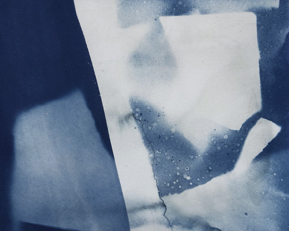 14 Artistas gráficos participan en OPEN Portfolio 2025__9