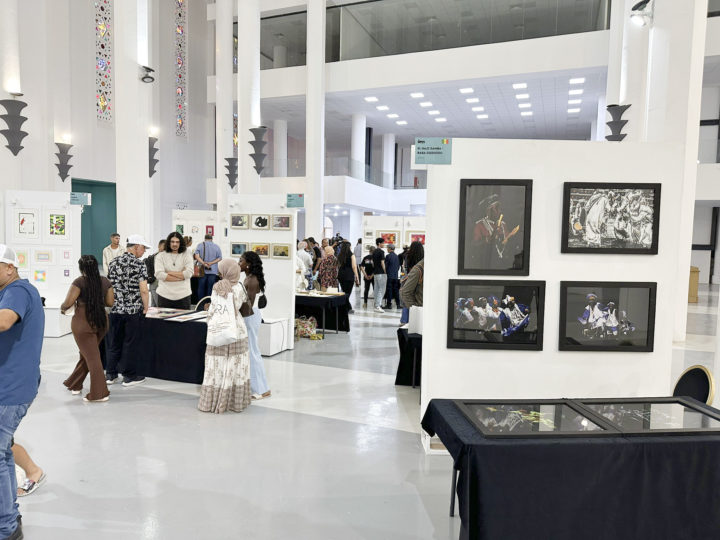 OPEN Casablanca – 2024__7