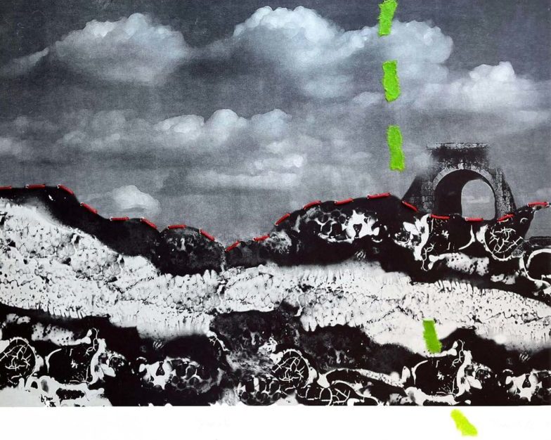 4 OBRA GRAFICA MANUELA GONZÁLEZ 25 FIG