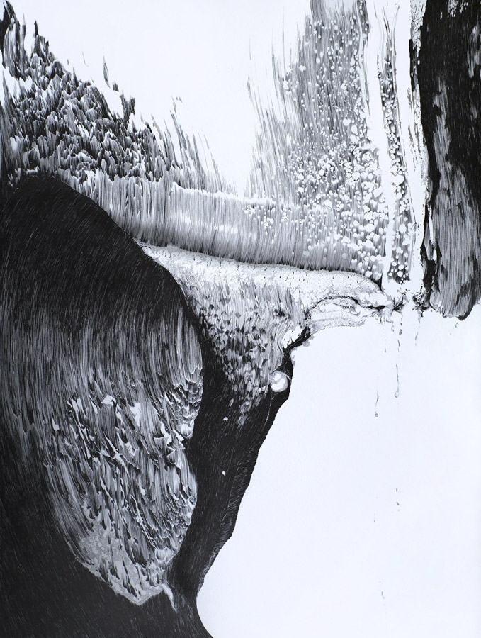 Laurence Malherbe