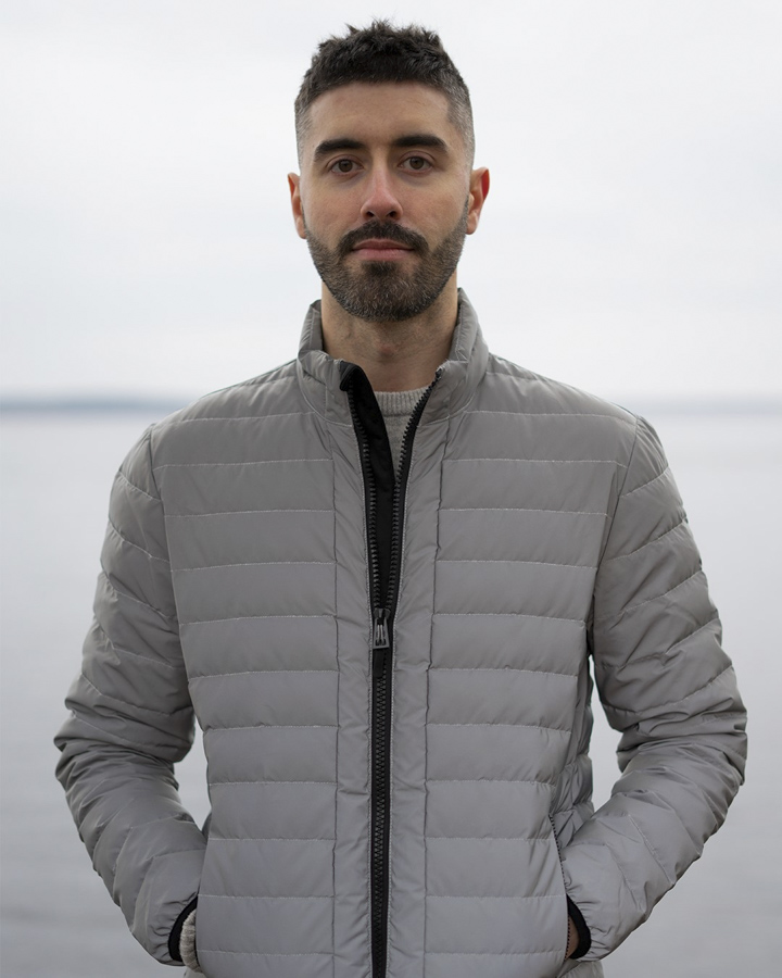 Sergejs Kolecenko
