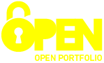 Open Portfolio
