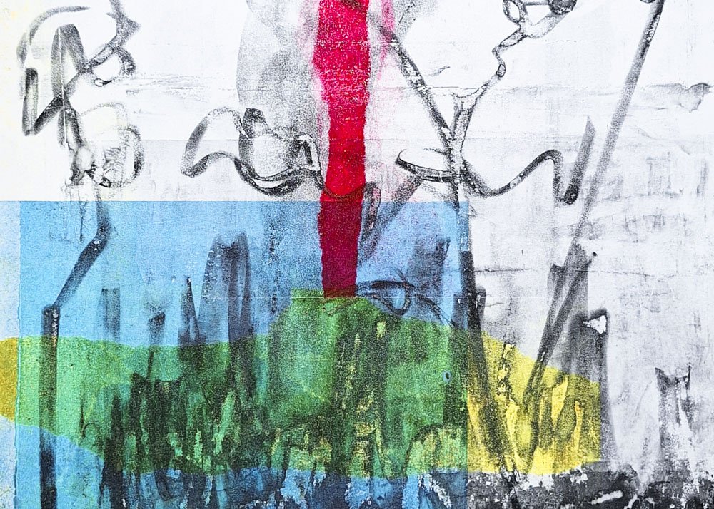 Juanjo Ortubia participa en OPEN Portfolio_1
