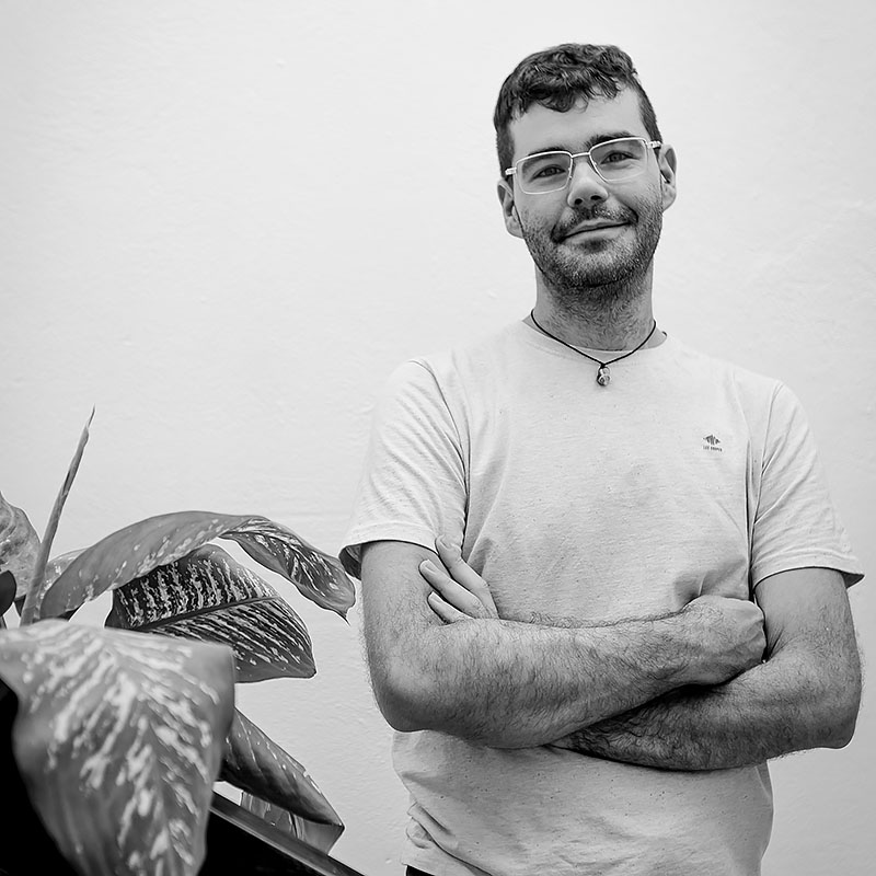 Miguel Ezquerro