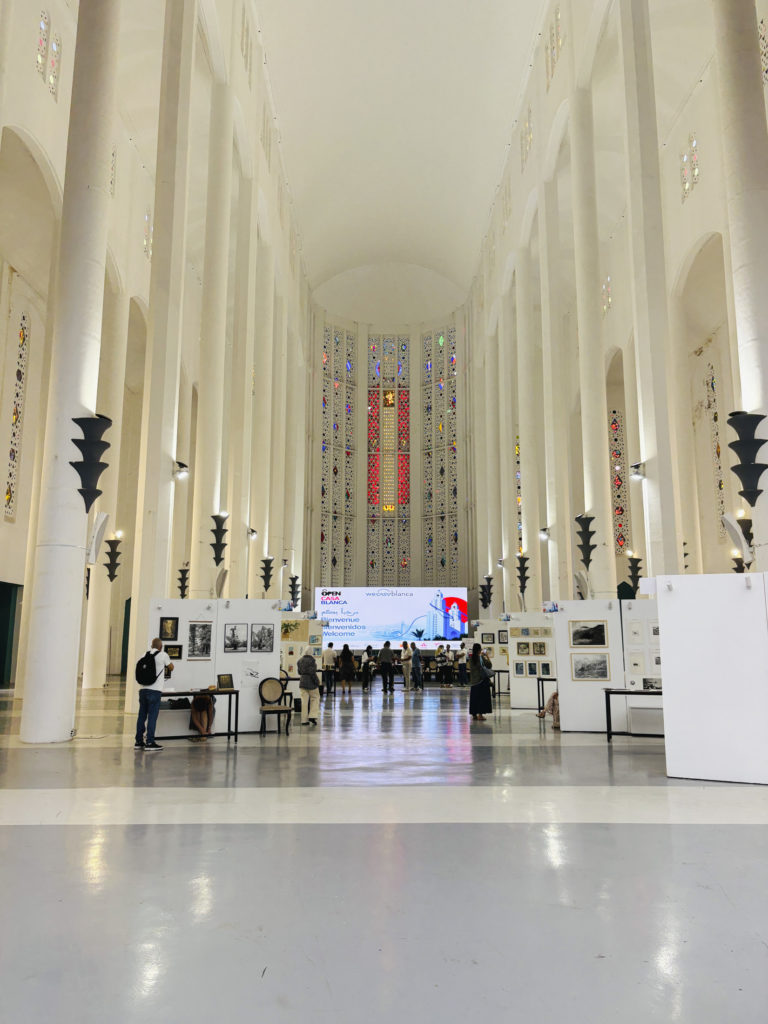 OPEN CASABLANCA 2026___4