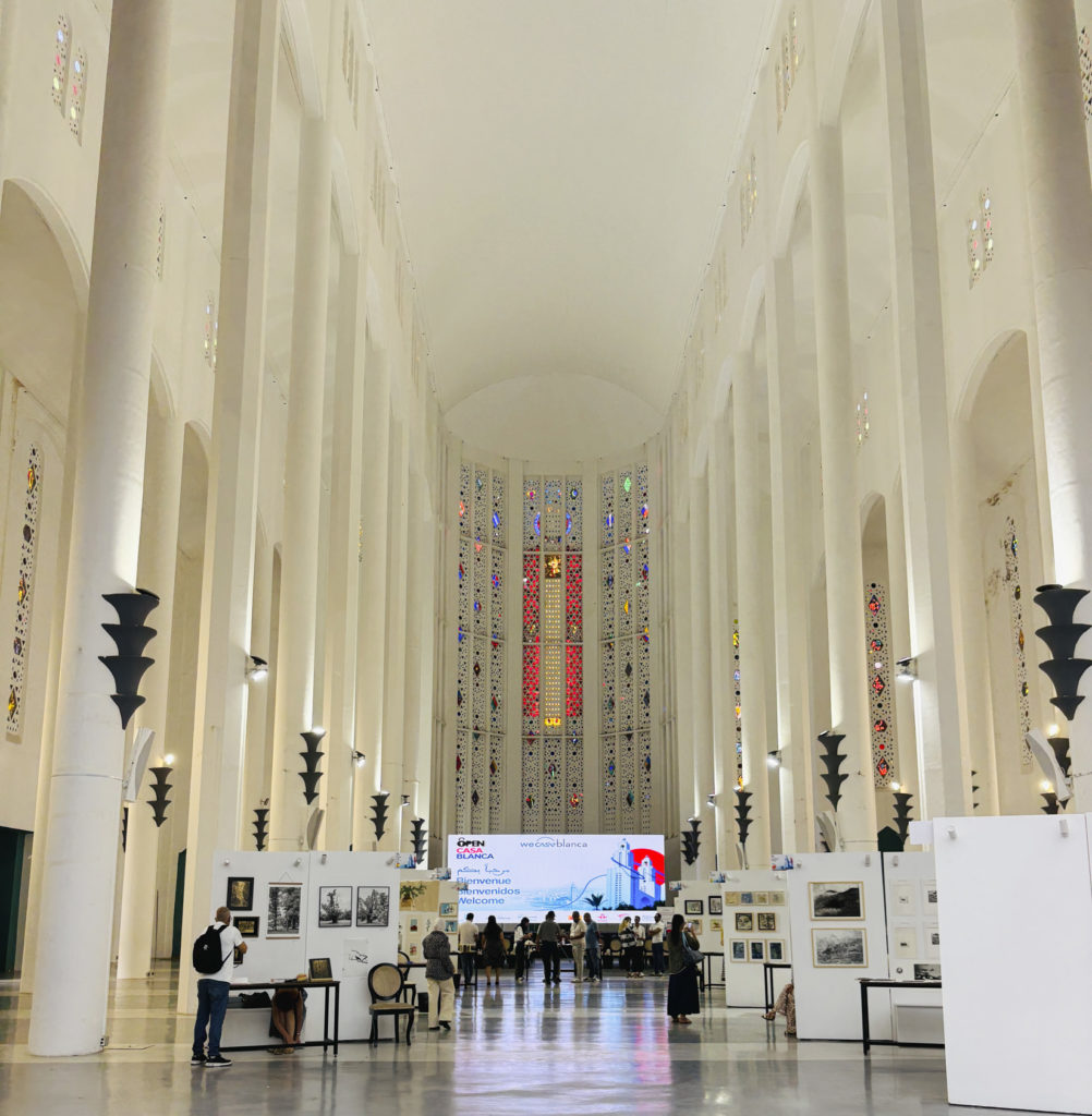 OPEN CASABLANCA 2026___4
