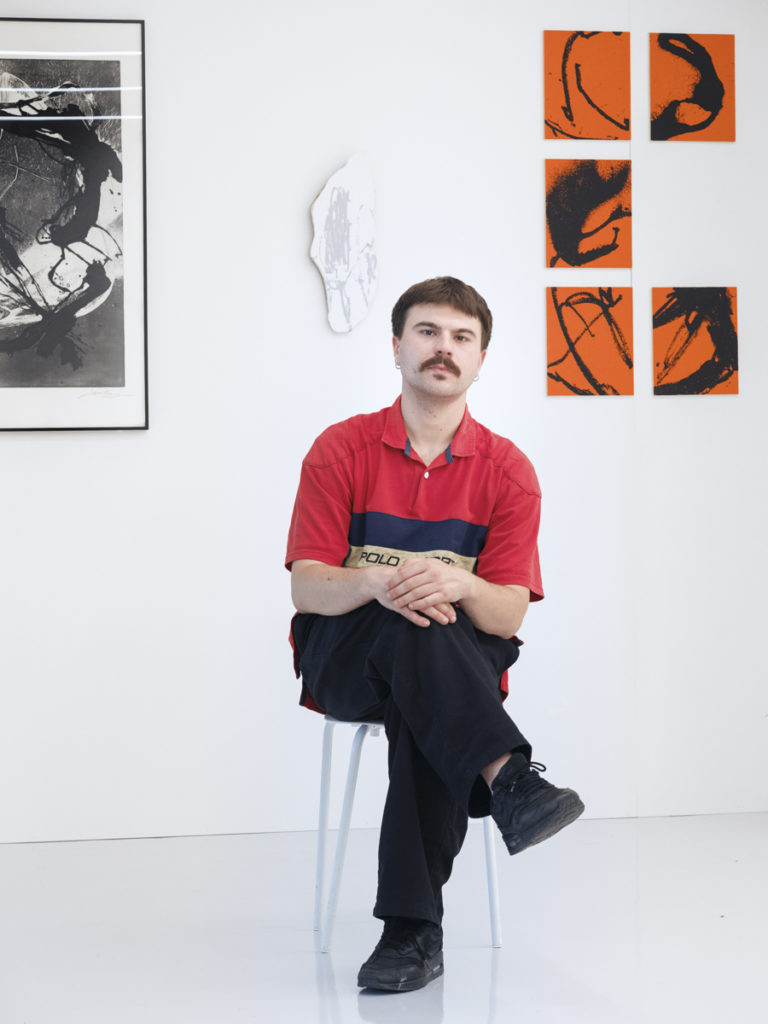 Enrico Bani