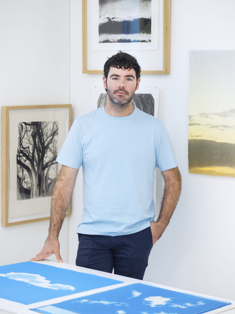 Miguel Ezquerro