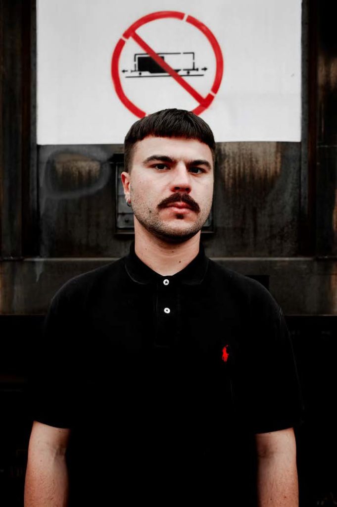 Enrico Bani