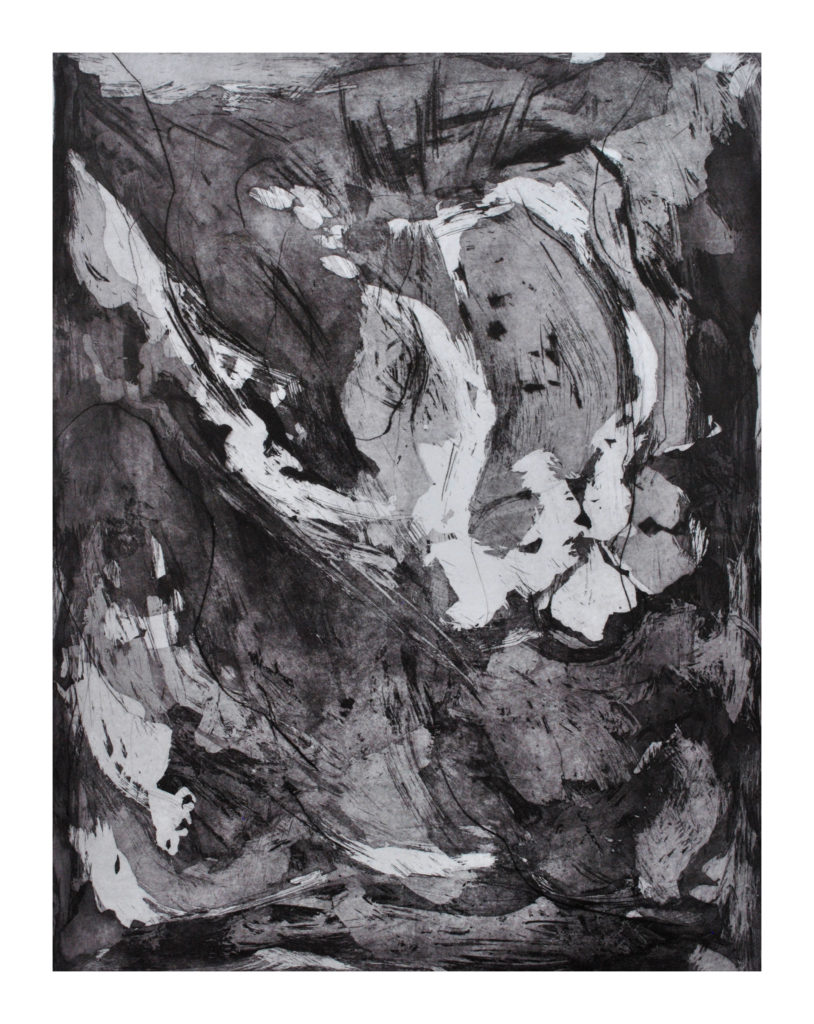 Fracture